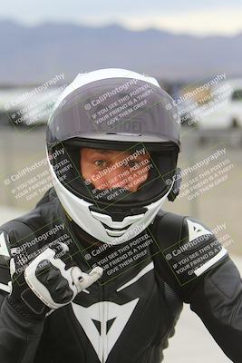 media/Mar-14-2025-2WTD (Fri) [[1c2b4792eb]]/1-Pre Grid - Pits/